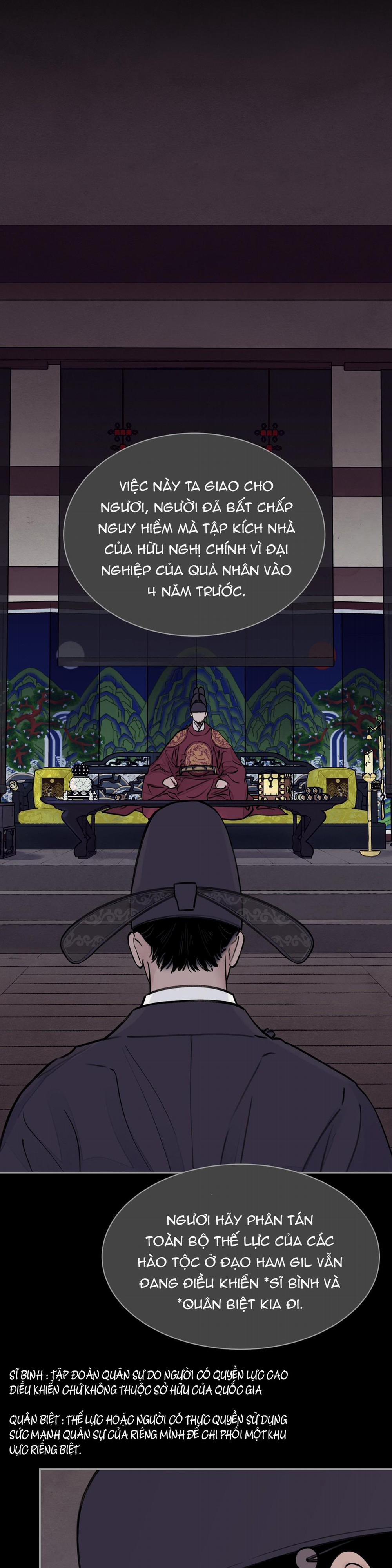 KIẾM HOA 2 trang 4