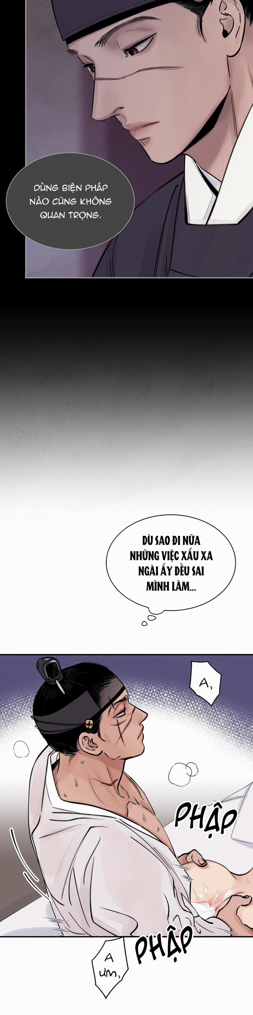 KIẾM HOA 2 trang 5