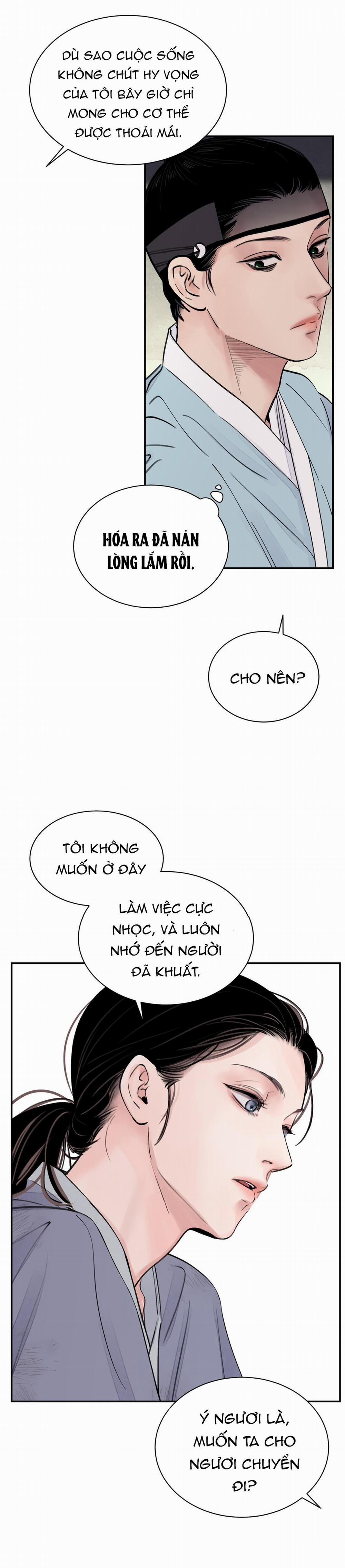 KIẾM HOA 2 trang 8