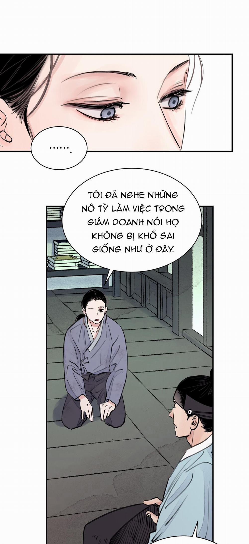 KIẾM HOA 2 trang 9