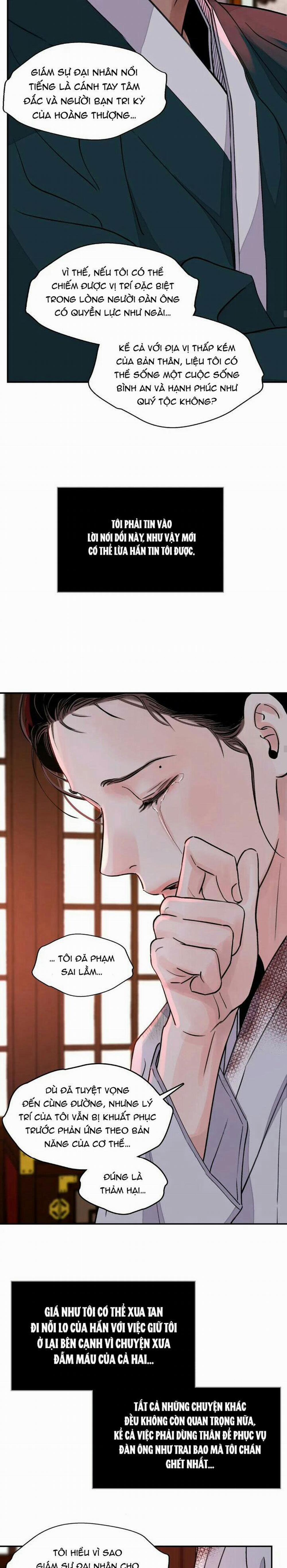 KIẾM HOA 20 trang 2