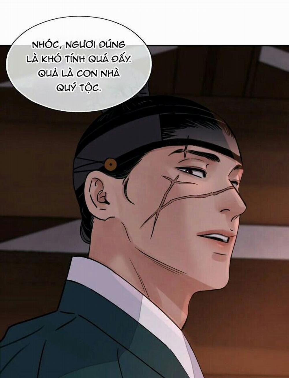 KIẾM HOA 20 trang 20