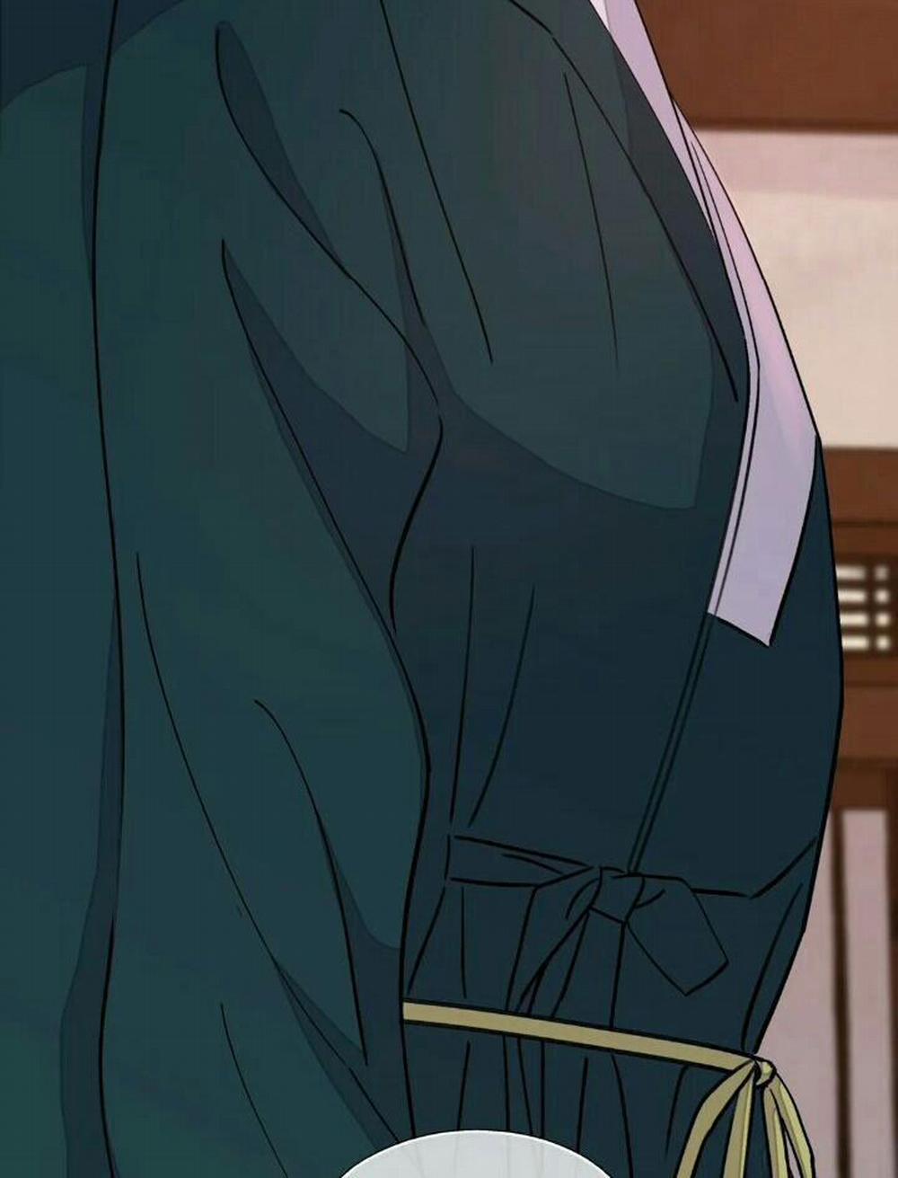 KIẾM HOA 20 trang 21