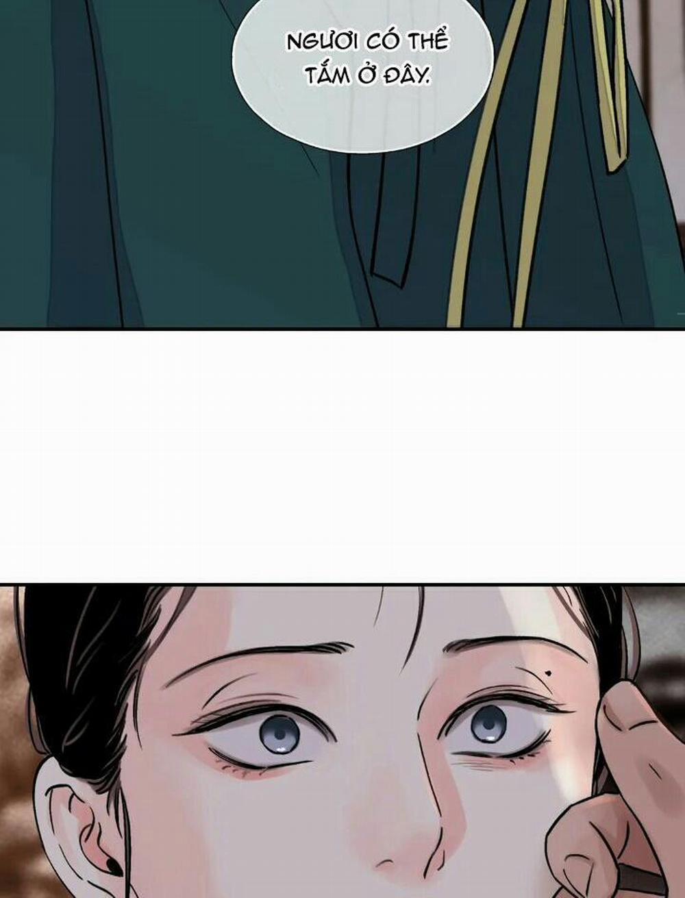 KIẾM HOA 20 trang 22