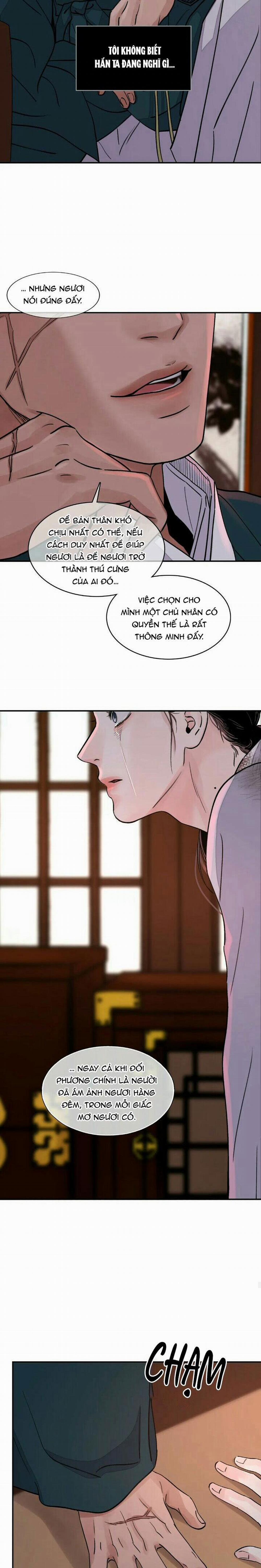 KIẾM HOA 20 trang 6