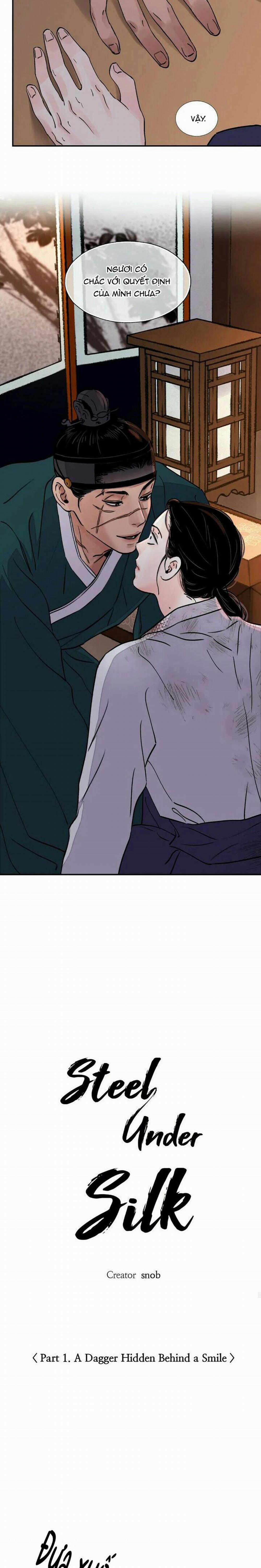 KIẾM HOA 20 trang 7