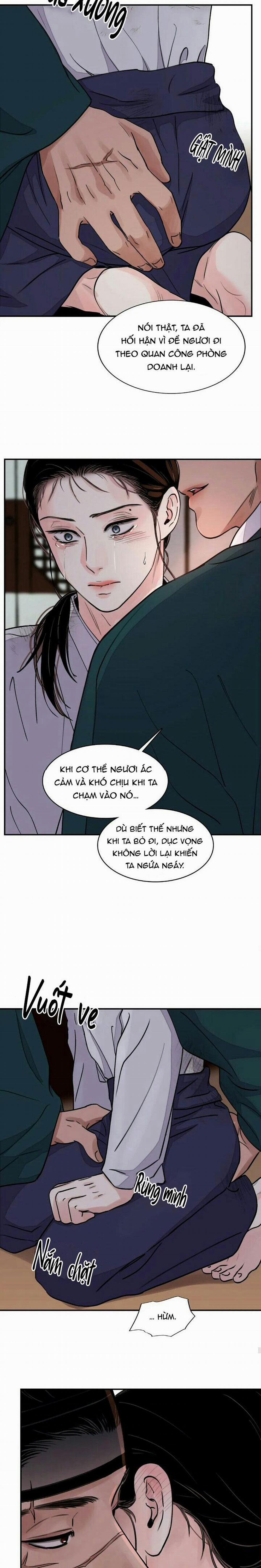 KIẾM HOA 20 trang 8