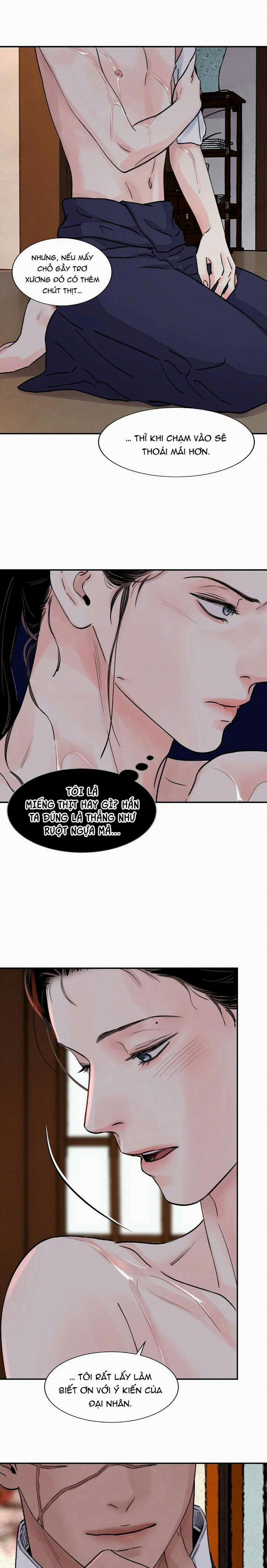 KIẾM HOA 21 trang 10