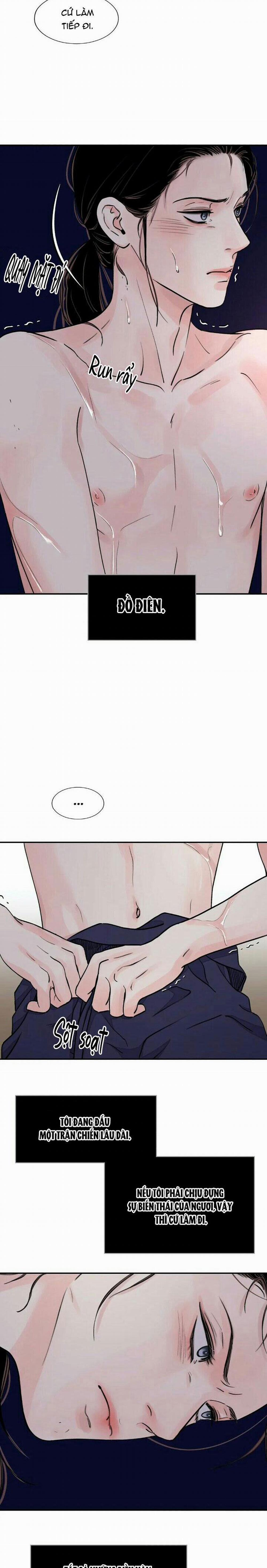 KIẾM HOA 21 trang 12