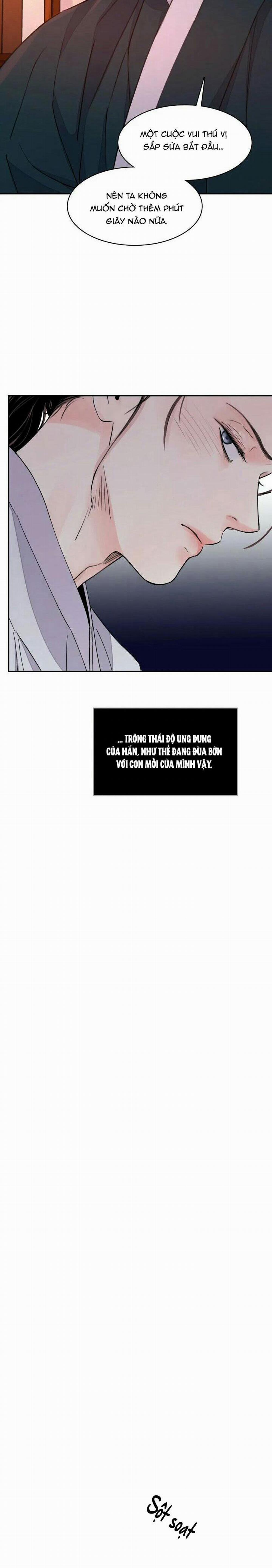 KIẾM HOA 21 trang 2