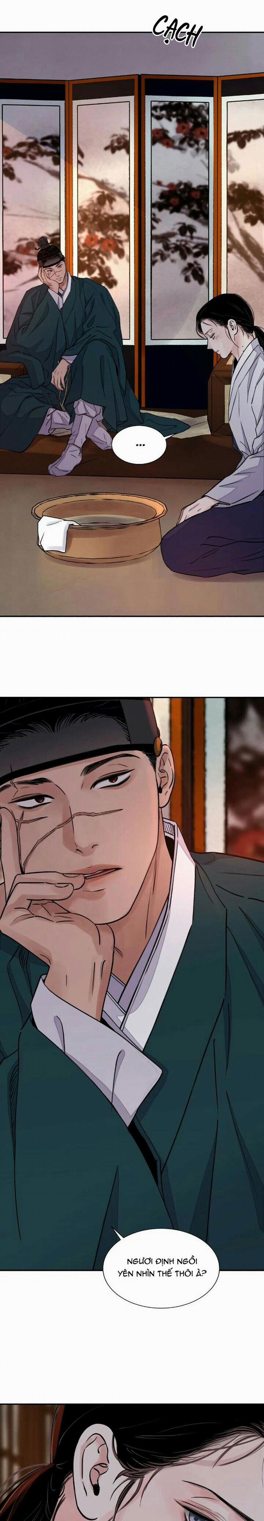 KIẾM HOA 21 trang 3