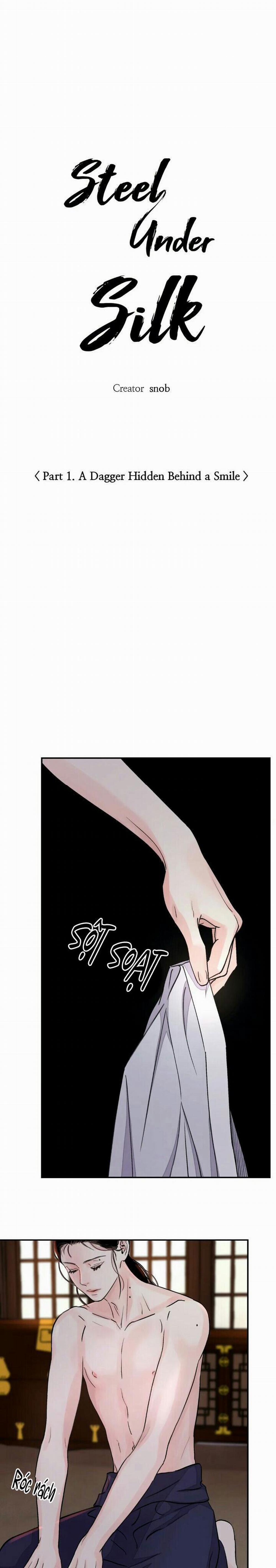 KIẾM HOA 21 trang 5