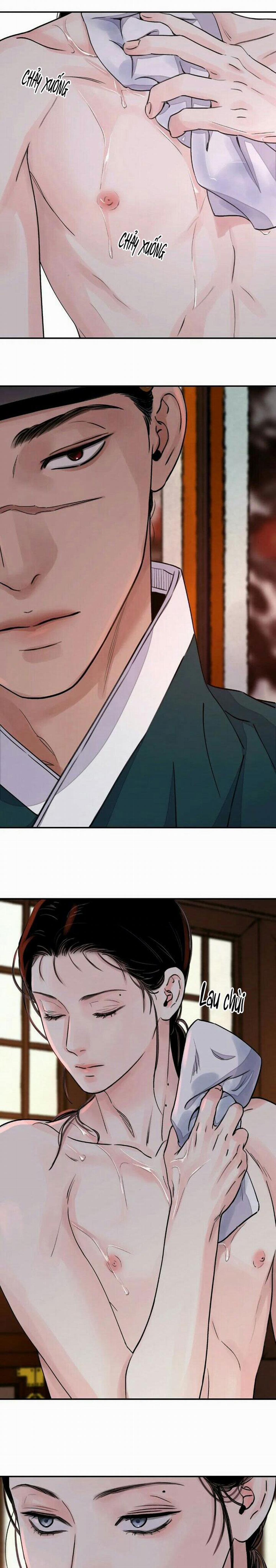 KIẾM HOA 21 trang 7