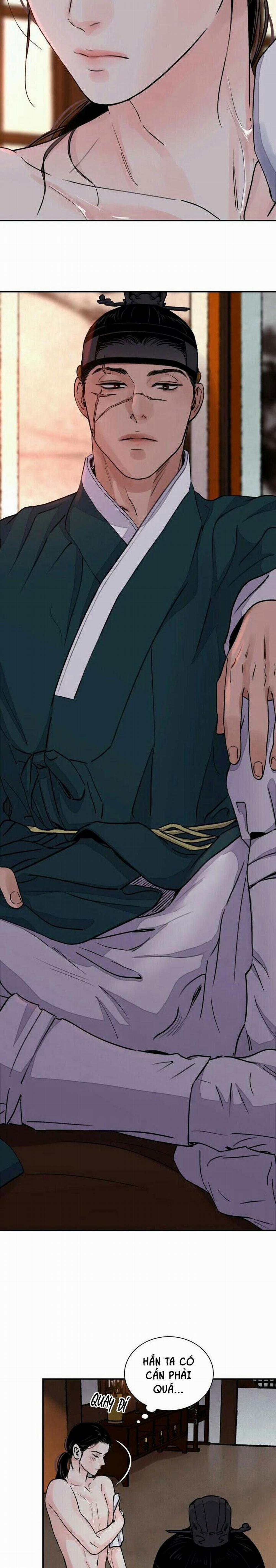 KIẾM HOA 21 trang 8