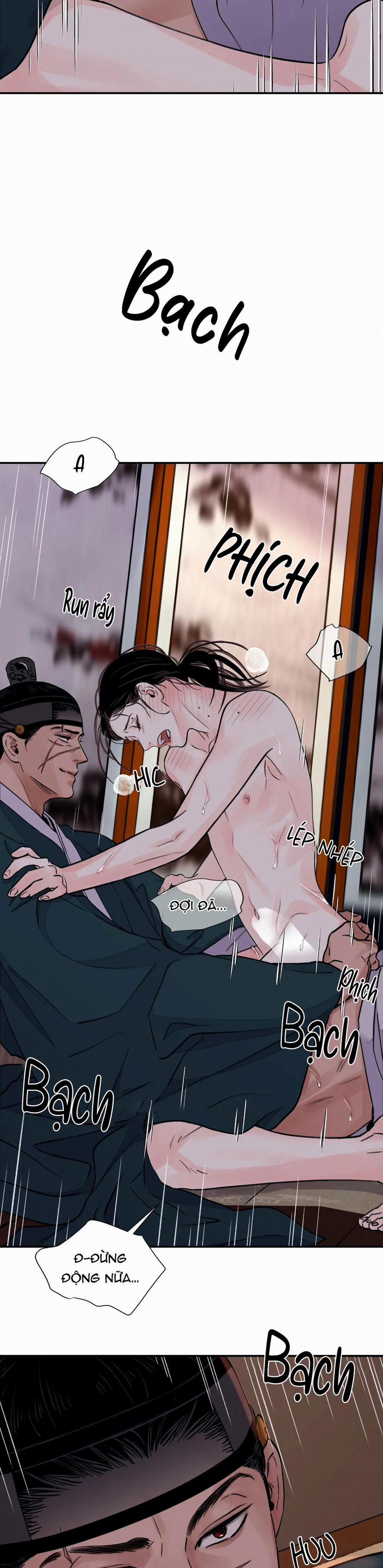 KIẾM HOA 22 trang 10