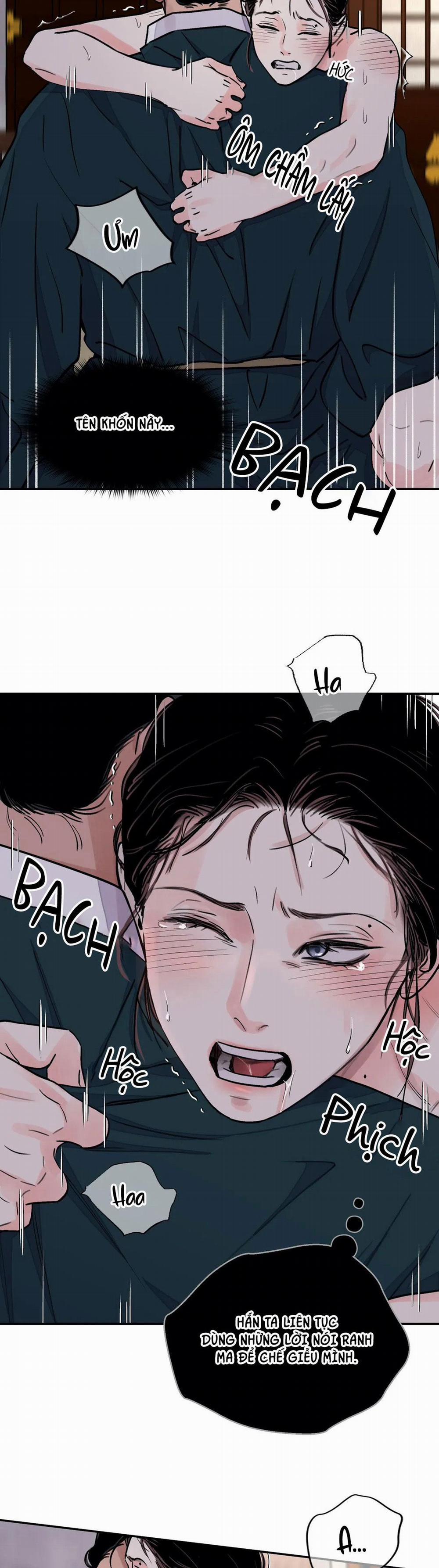 KIẾM HOA 22 trang 15