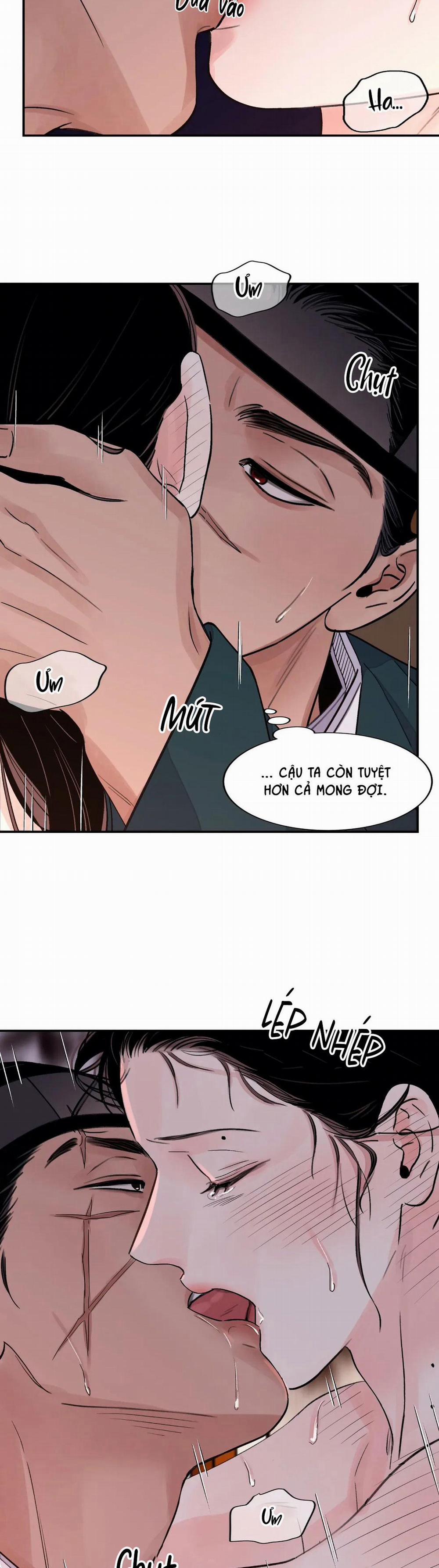 KIẾM HOA 22 trang 18