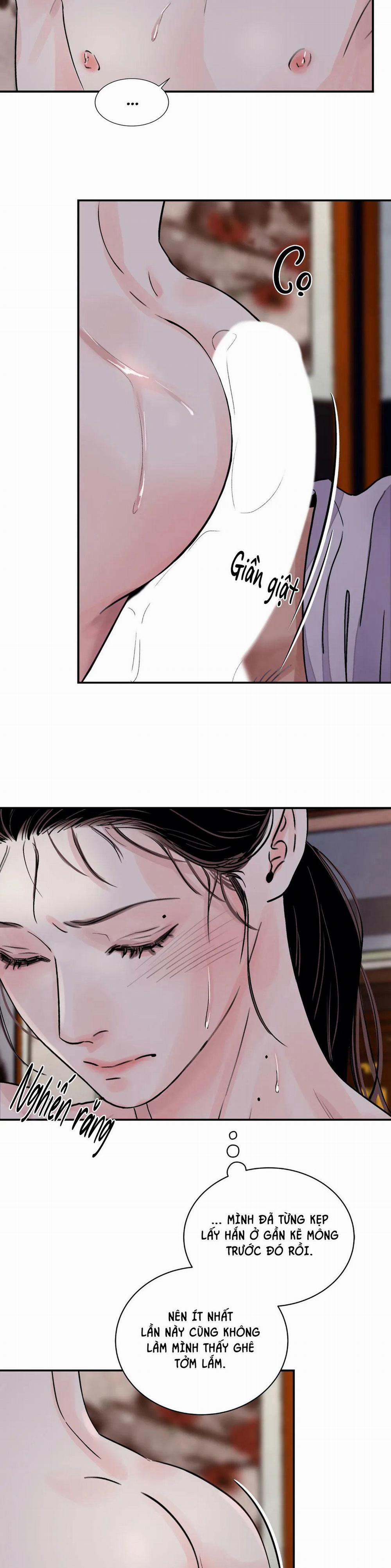 KIẾM HOA 22 trang 2