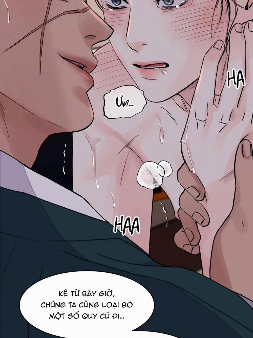 KIẾM HOA 22 trang 28