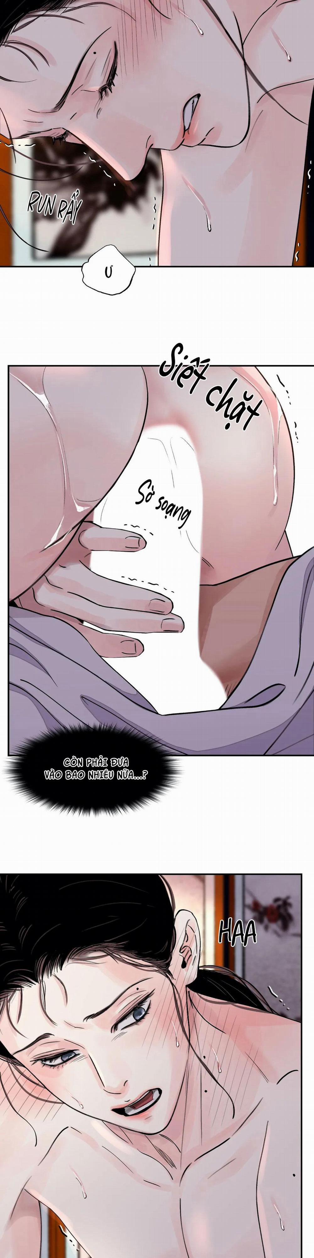 KIẾM HOA 22 trang 4