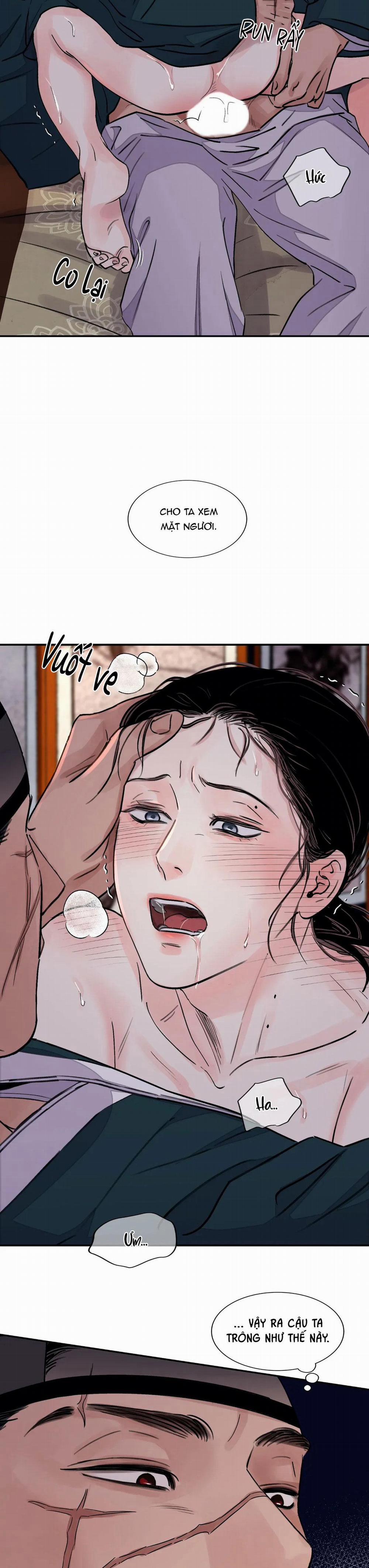 KIẾM HOA 22 trang 7