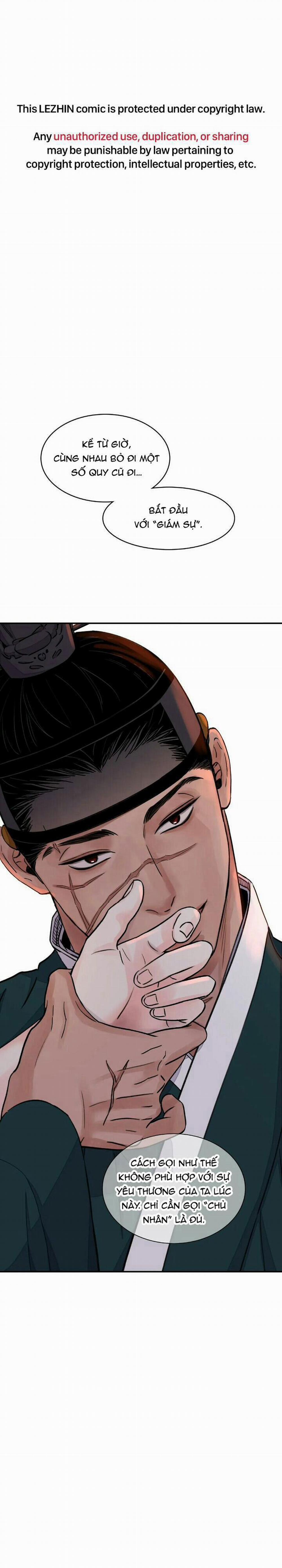 KIẾM HOA 23 trang 0