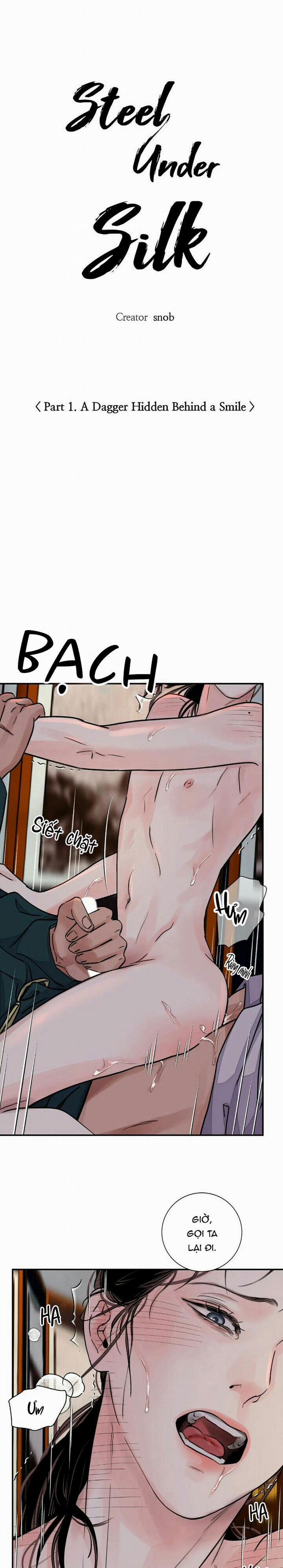 KIẾM HOA 23 trang 1