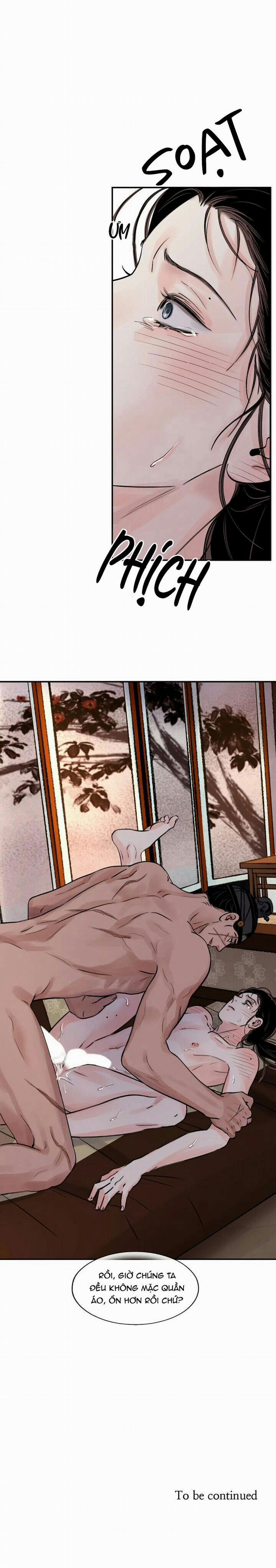 KIẾM HOA 23 trang 19