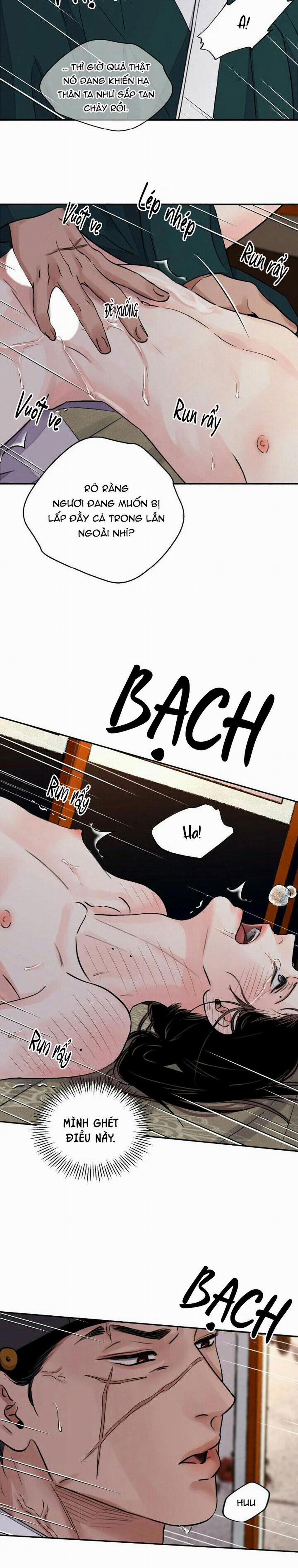 KIẾM HOA 23 trang 9