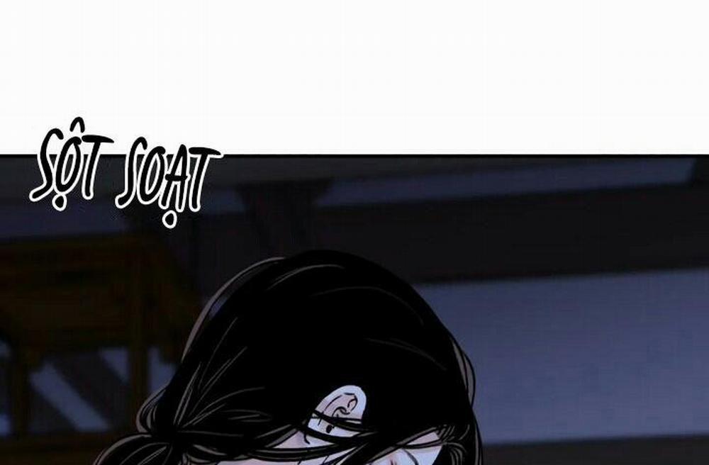 KIẾM HOA 24 trang 10