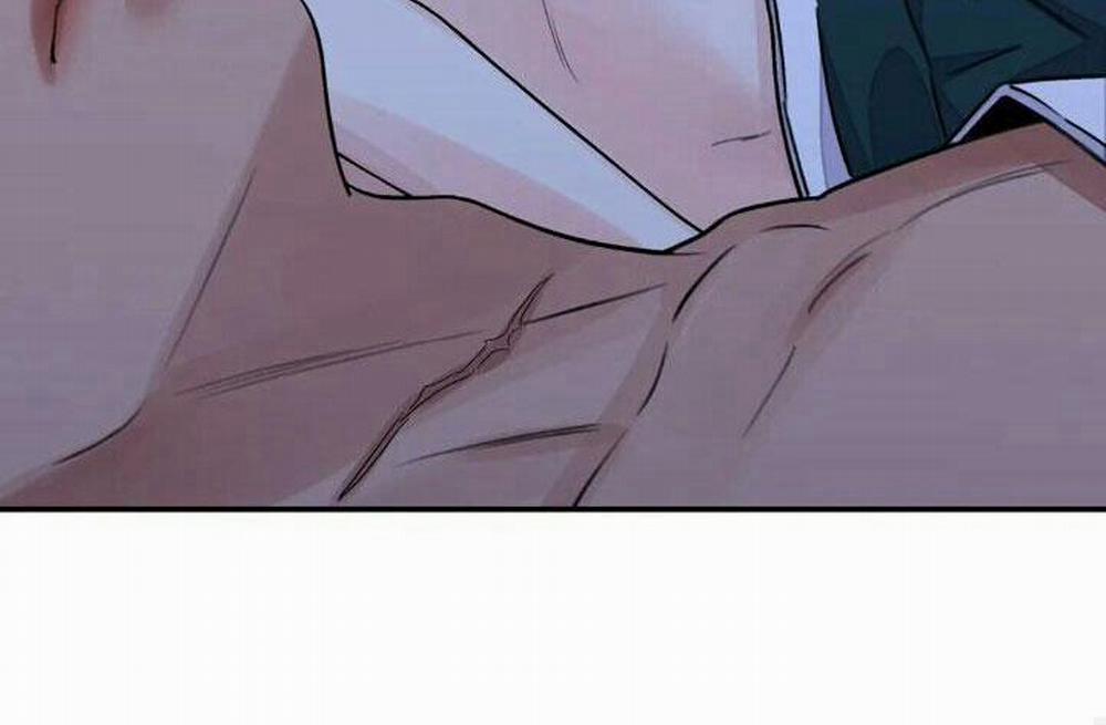 KIẾM HOA 24 trang 12