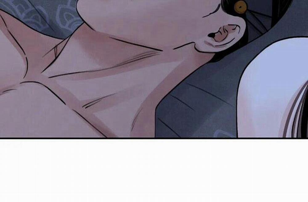 KIẾM HOA 24 trang 14