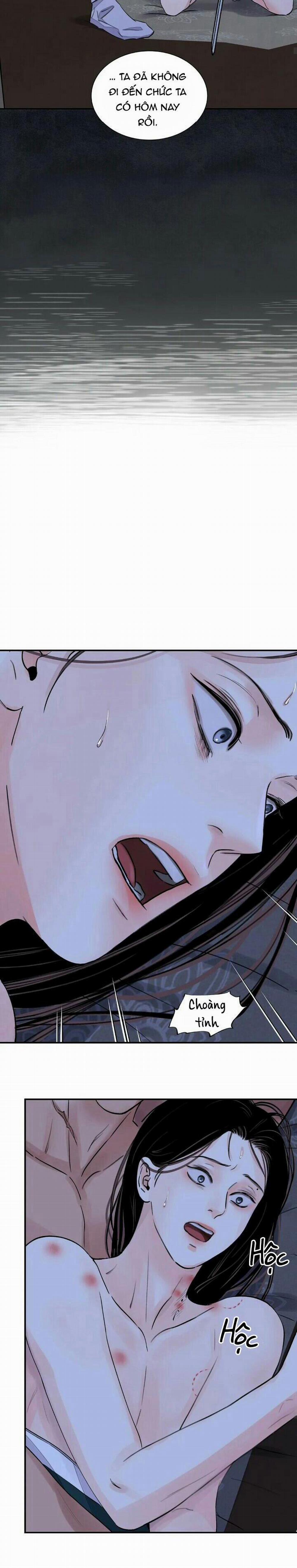 KIẾM HOA 24 trang 19