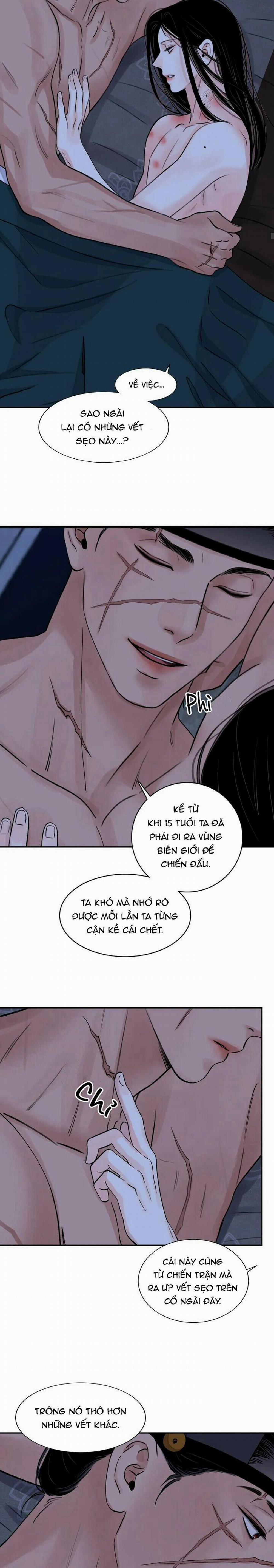 KIẾM HOA 24 trang 23