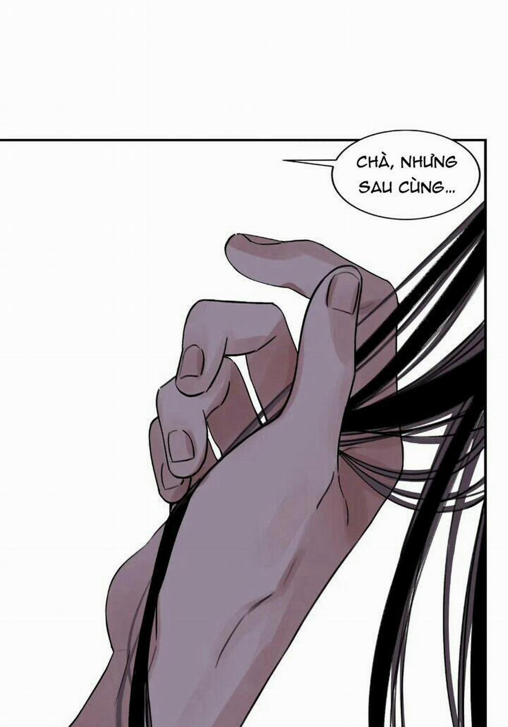 KIẾM HOA 24 trang 25