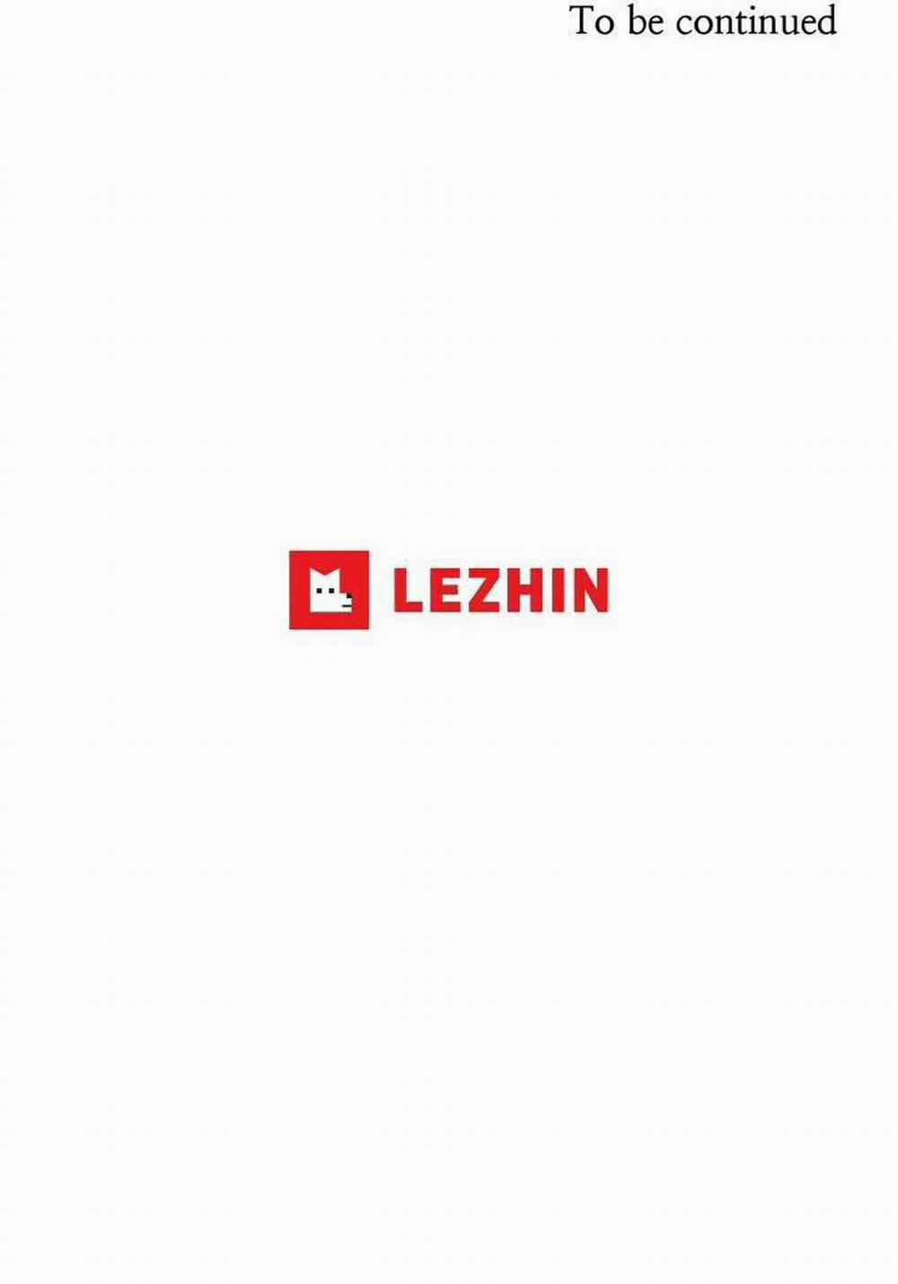 KIẾM HOA 24 trang 29