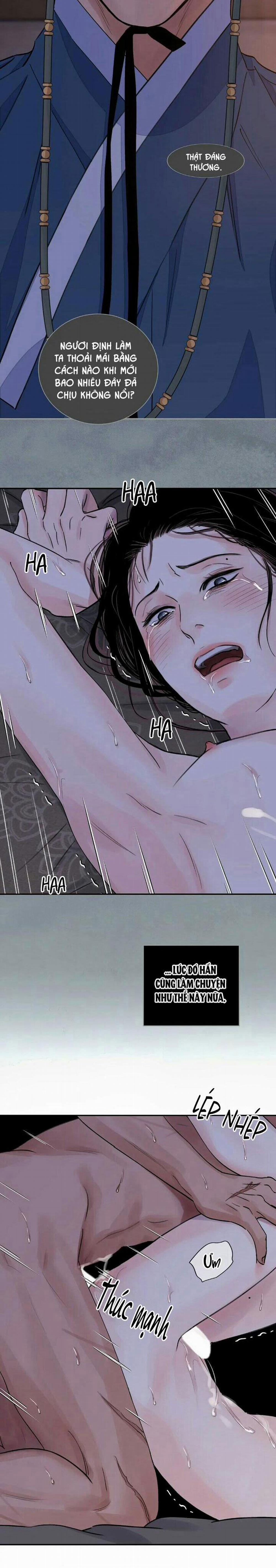 KIẾM HOA 24 trang 3