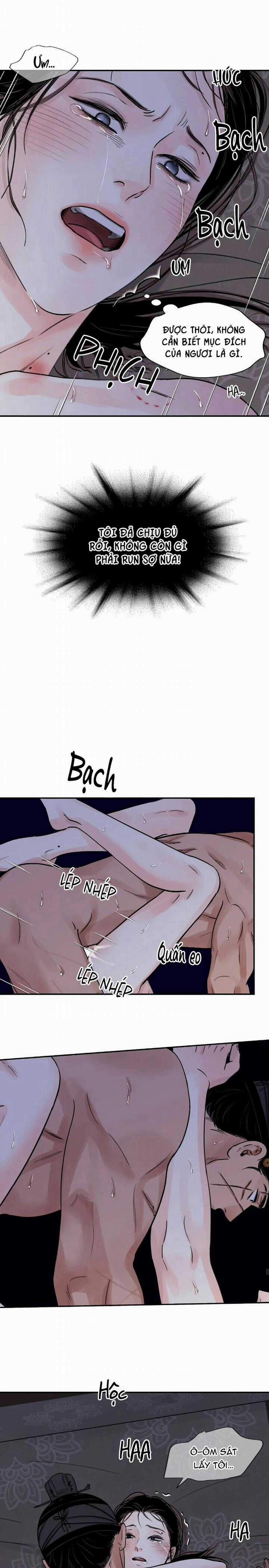 KIẾM HOA 24 trang 5