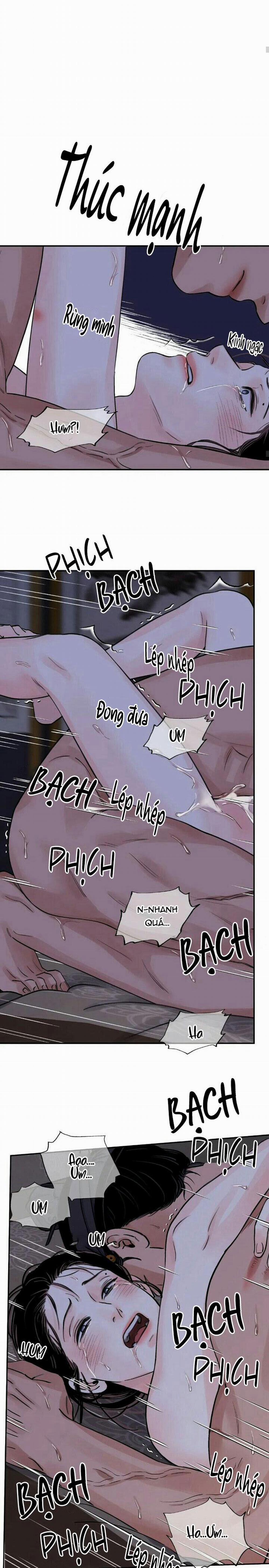 KIẾM HOA 24 trang 7