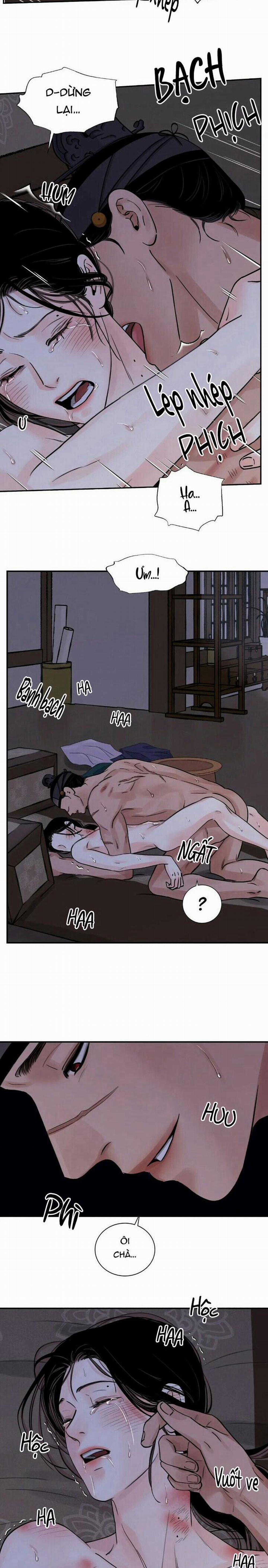 KIẾM HOA 24 trang 8