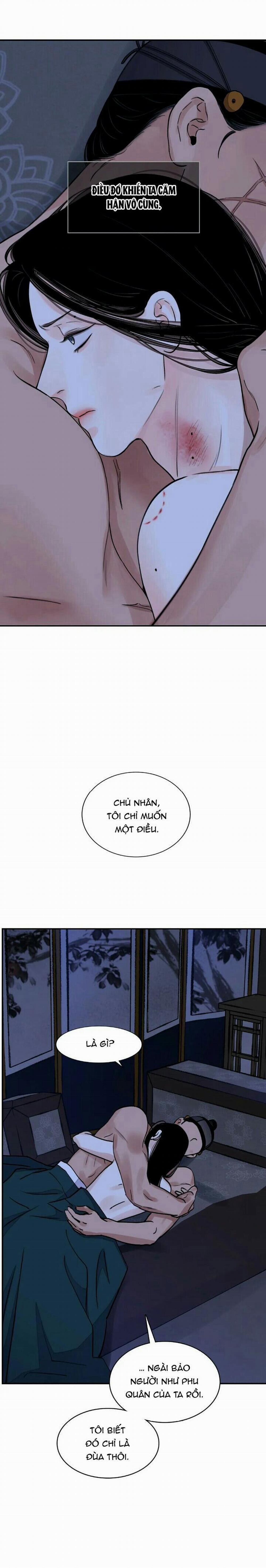 KIẾM HOA 25 trang 14