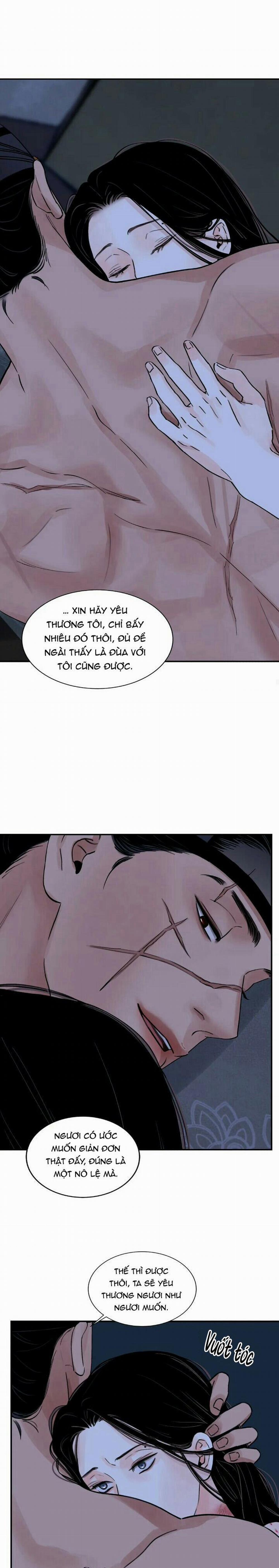 KIẾM HOA 25 trang 15