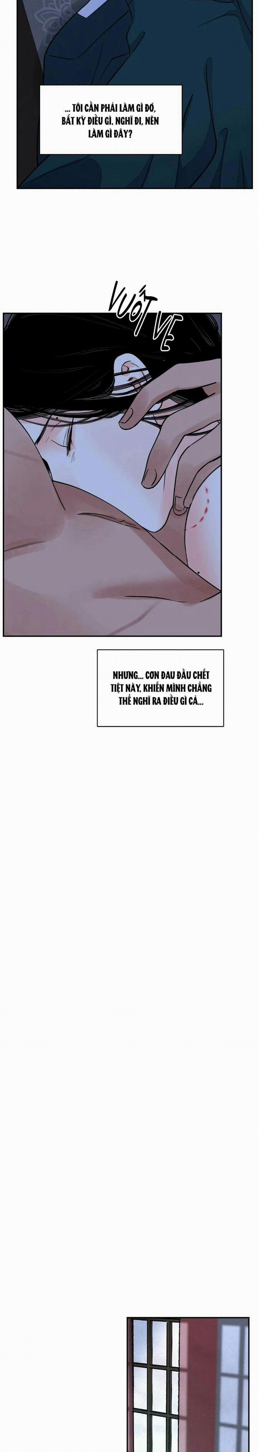 KIẾM HOA 25 trang 17