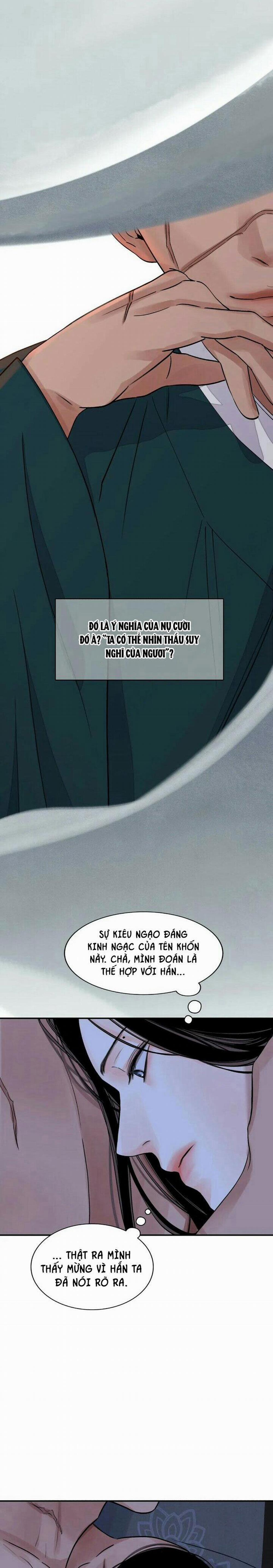 KIẾM HOA 25 trang 2