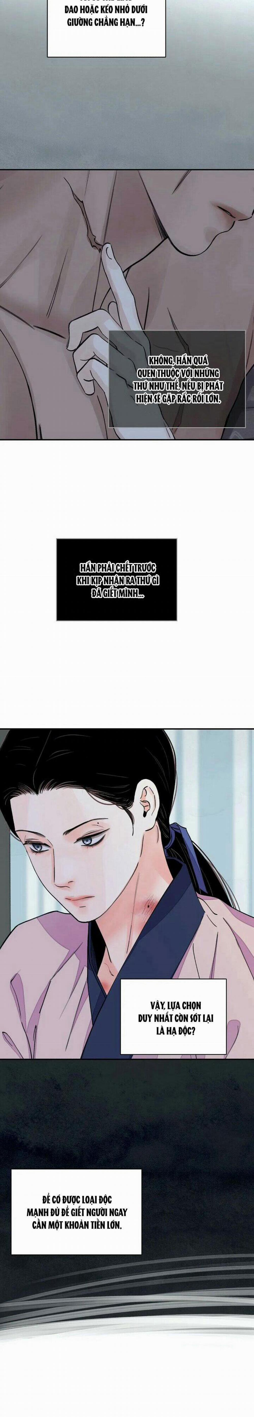 KIẾM HOA 25 trang 24