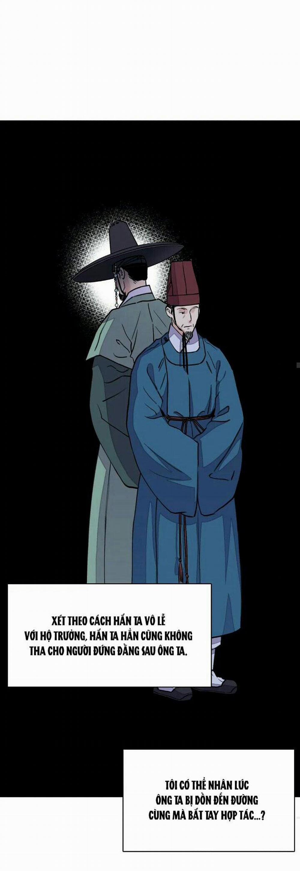 KIẾM HOA 25 trang 27