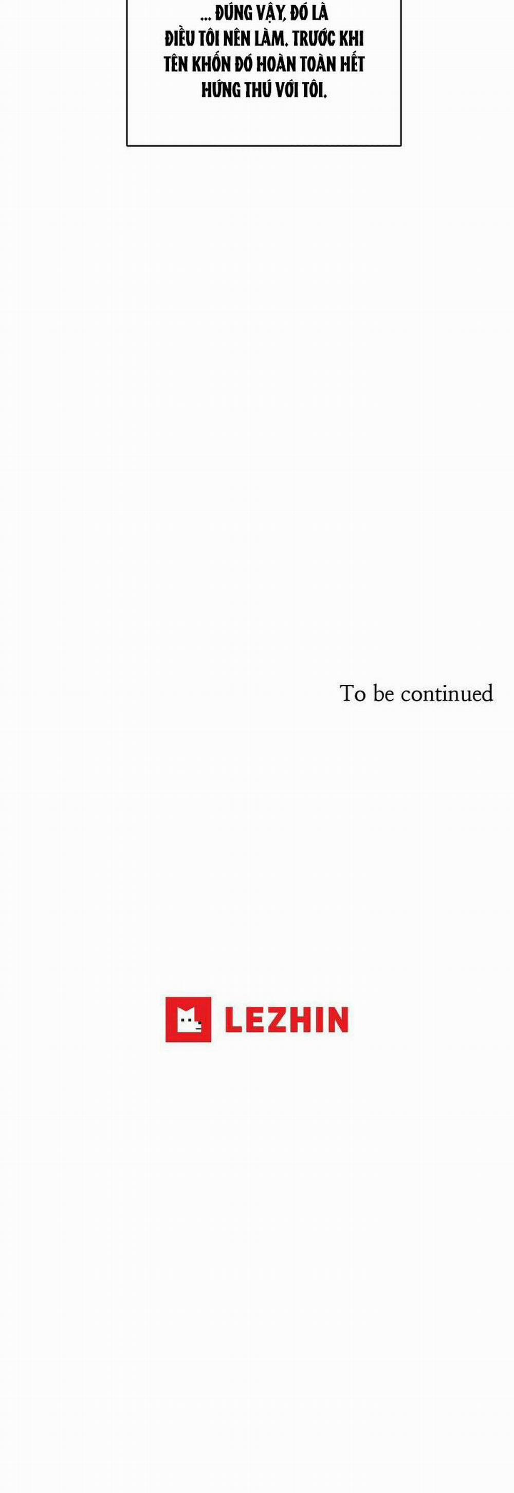 KIẾM HOA 25 trang 29