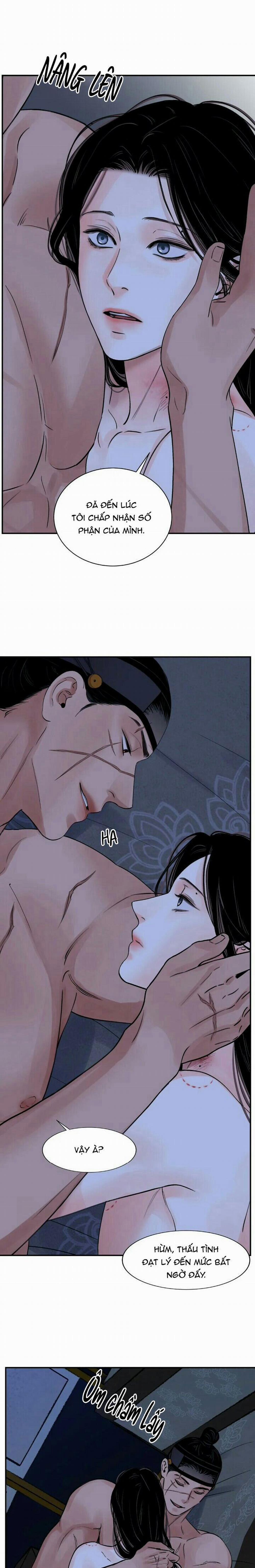 KIẾM HOA 25 trang 5