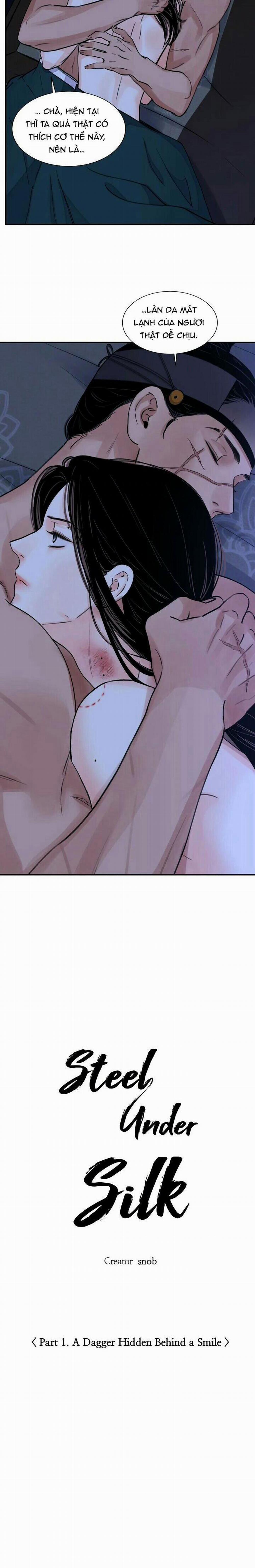 KIẾM HOA 25 trang 6