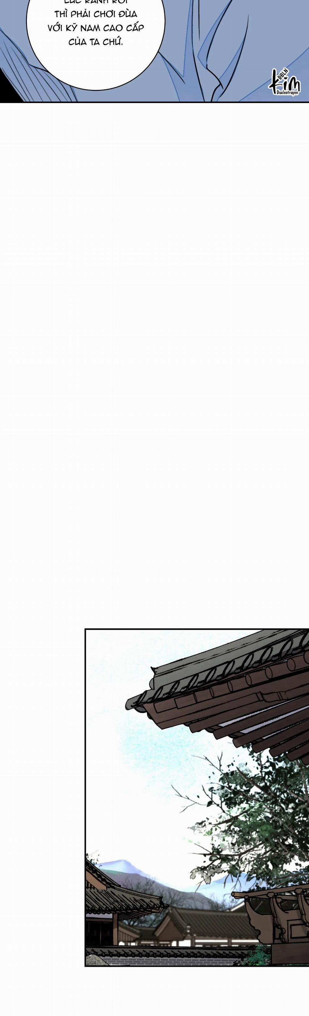 KIẾM HOA 26 trang 14